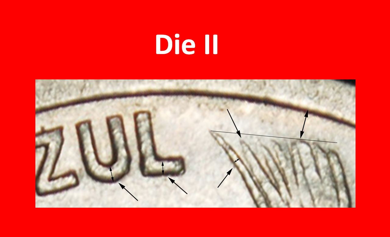  ⰆMICHAEL 1558–1601 TRANSYLVANIA:ROMANIA★100 LEI 1996 TYPE 1991-2006★DISCOVERY★LOW START★ NO RESERVE!   
