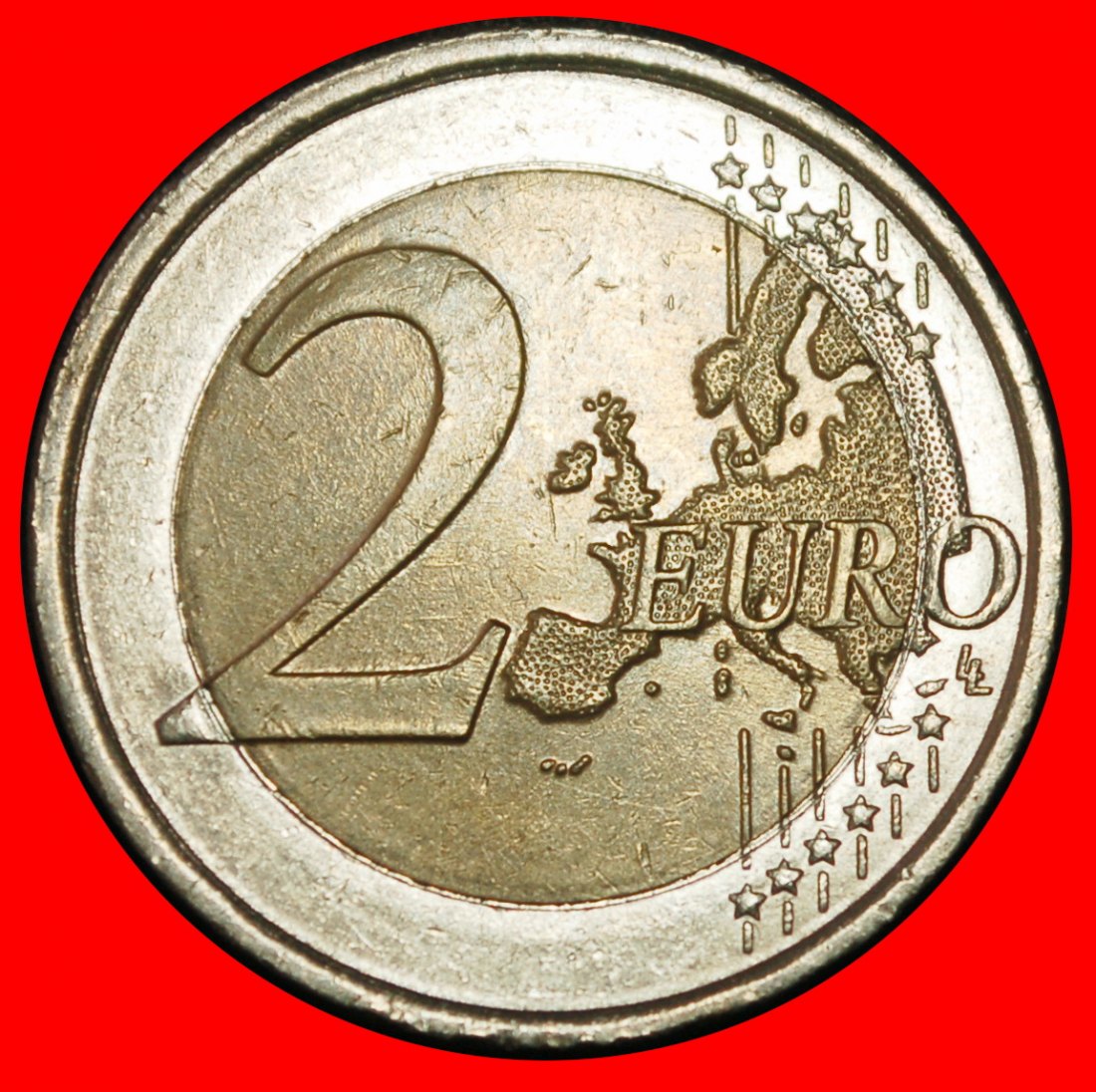  ⰆBERTHA VON SUTTNER 1843-1914:AUSTRIA★2 EUROS 2020 NON-PHALLIC 2008-2025 I r2★LOW START★ NO RESERVE!   