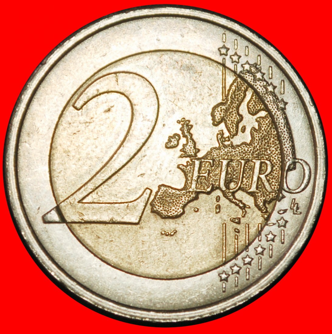  ⰆBERTHA VON SUTTNER 1843-1914:AUSTRIA★2 EUROS 2023 NON-PHALLIC 2008-2025 I r2★LOW START★ NO RESERVE!   