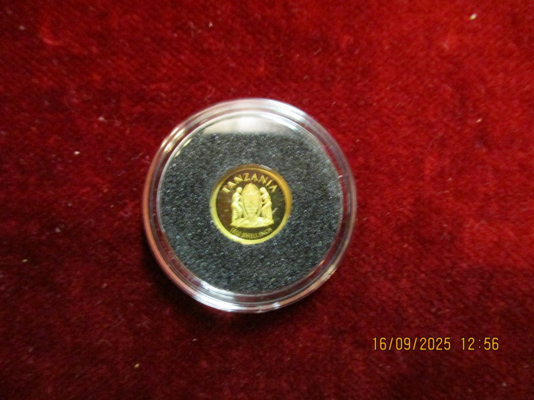  Anlagegold 0,5 Gramm 999er Gold mit Zertifikat / R1   