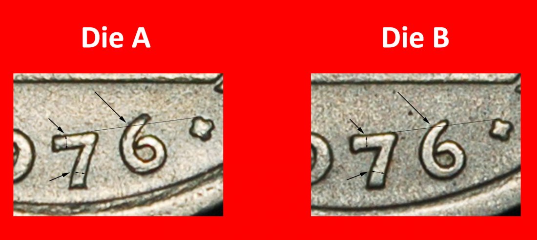  Ⰶ SHIP (1963-1986): PORTUGAL ★ 2.50 ESCUDOS 1976! 2 DISCOVERY COINS!★LOW START ★ NO RESERVE!   