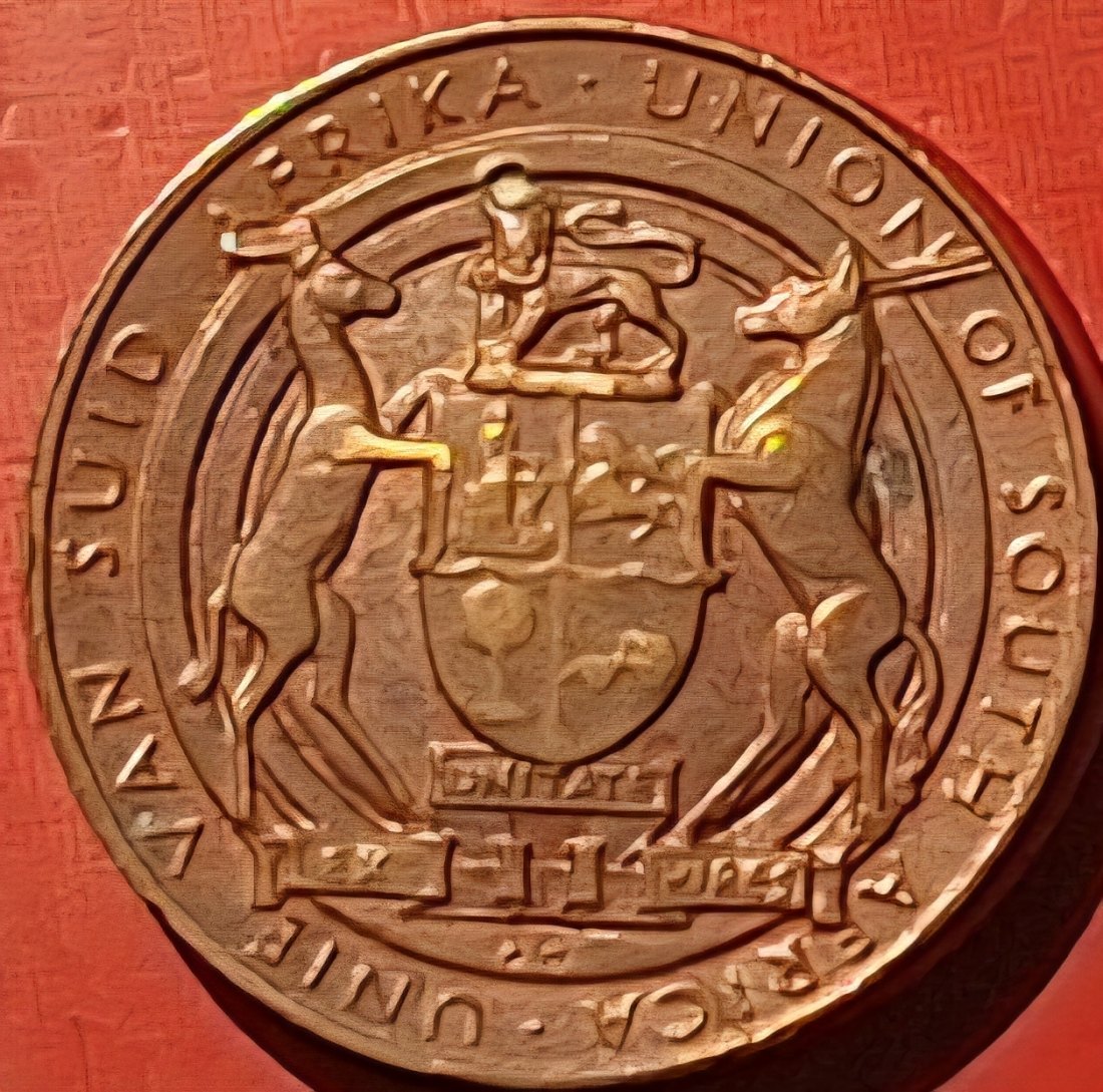  England, Gedenkmedaille 1935 König GeorgV & Königin Mary Bronze15g Ø32mm, Dicke2mm gekapselt   