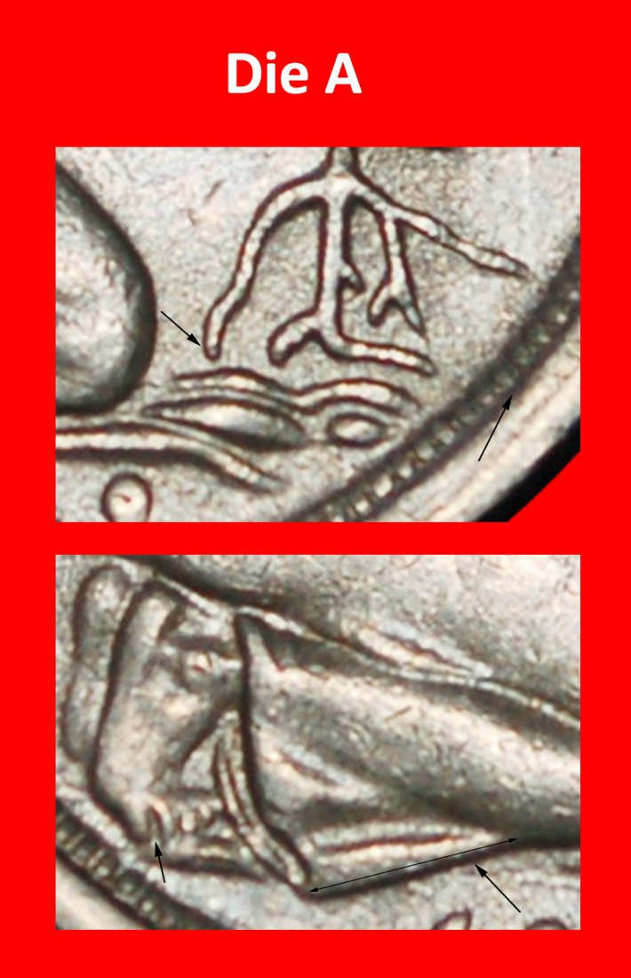  Ⰶ NOT COMMUNIST TYPE (1949-2001): GERMANY★50 PFENNIGS 1949G DISCOVERY! BADEN★LOW START ★ NO RESERVE!   