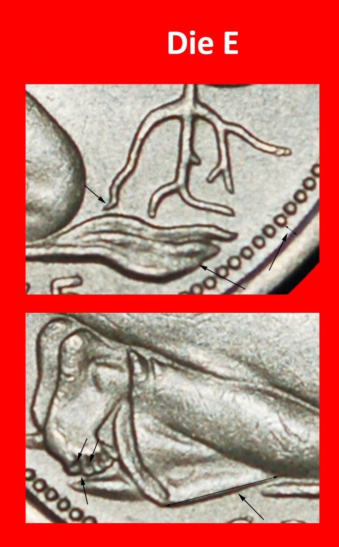  Ⰶ NOT COMMUNIST (1949-2001): GERMANY★50 PFENNIGS 1975G DISCOVERY! BADEN!★LOW START ★ NO RESERVE!   