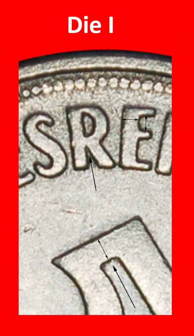  Ⰶ NOT COMMUNIST (1949-2001): GERMANY★50 PFENNIGS 1970F DISCOVERY! BADEN!★LOW START ★ NO RESERVE!   