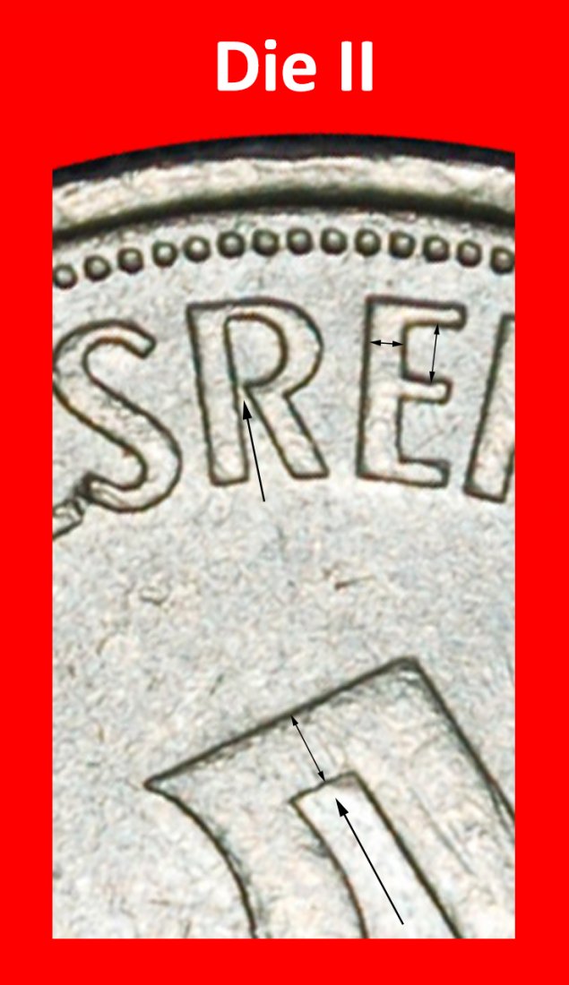  Ⰶ NOT COMMUNIST (1949-2001): GERMANY★50 PFENNIGS 1972D DISCOVERY! BAVARIA!★LOW START ★ NO RESERVE!   