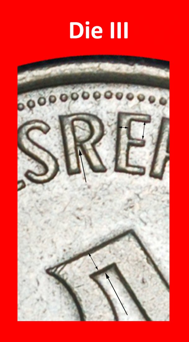  Ⰶ NOT COMMUNIST (1949-2001): GERMANY★50 PFENNIGS 1992A DISCOVERY! PRUSSIA!★LOW START ★ NO RESERVE!   