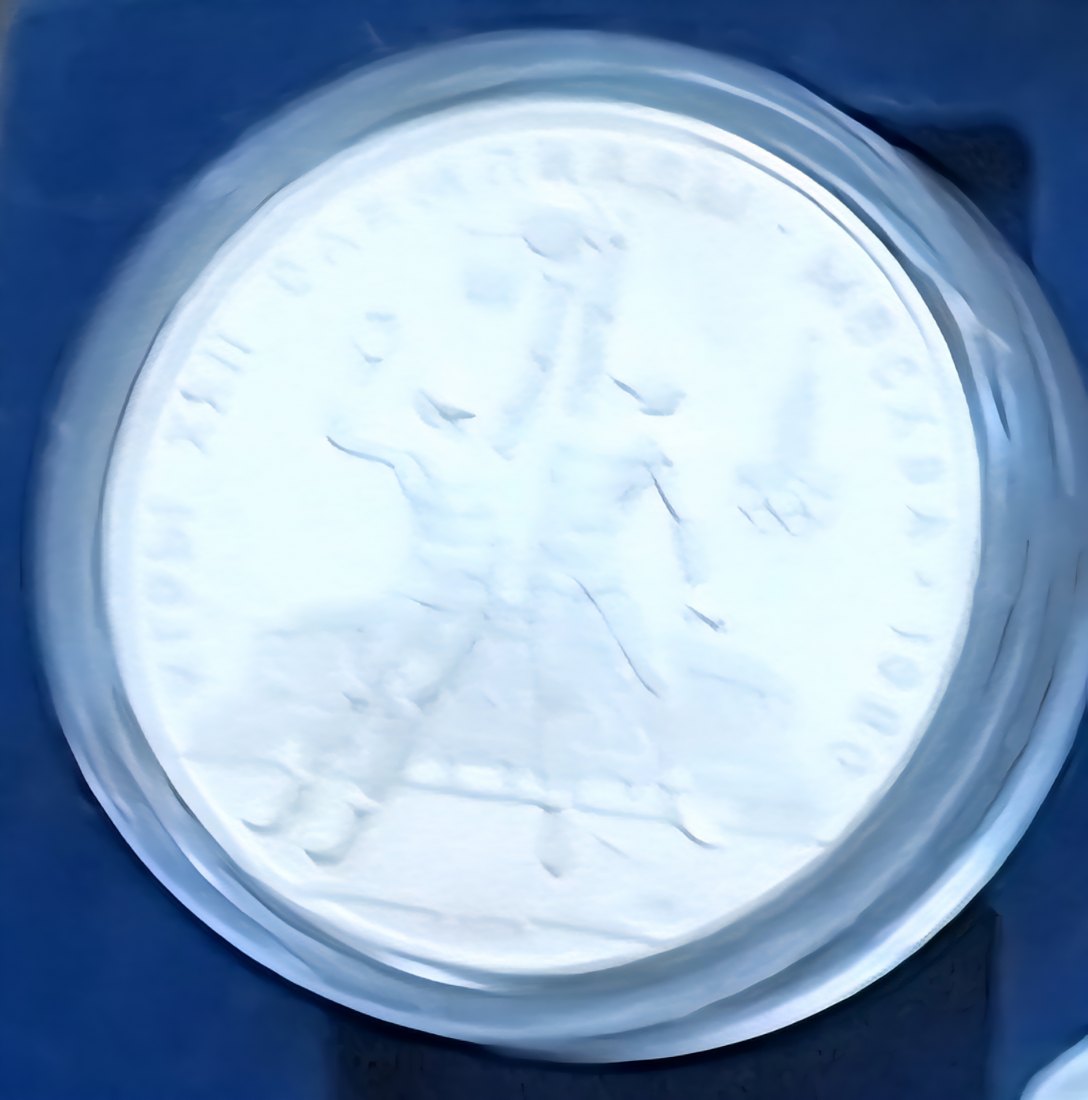  Russland/Sowjetunion, 10 Rubel, 1980 Moskau, 900er Silber (29,97g fein)   