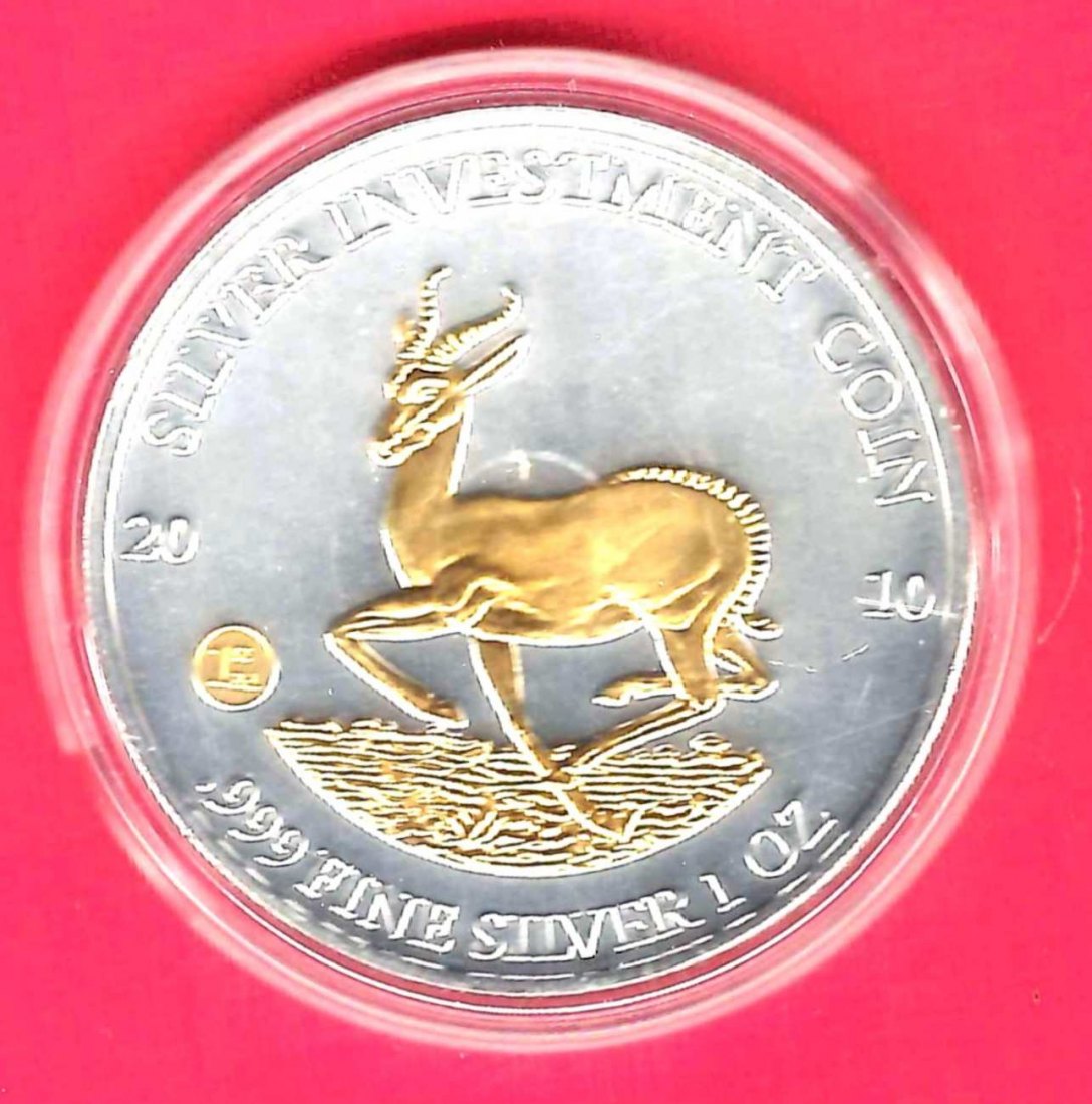 Malawi 50 Kwacha 1 OZ Feinsilber 2010 Münzenankauf Koblenz Frank Maurer Al 676   