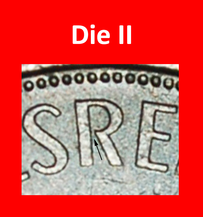  Ⰶ NOT COMMUNIST (1949-2001): GERMANY★50 PFENNIGS 1972J  DISCOVERY! HAMBURG!★LOW START ★ NO RESERVE!   
