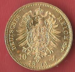  China 5 Jiao Marco Polo 1983 PP Münzenankauf Koblenz Frank Maurer AL 443   