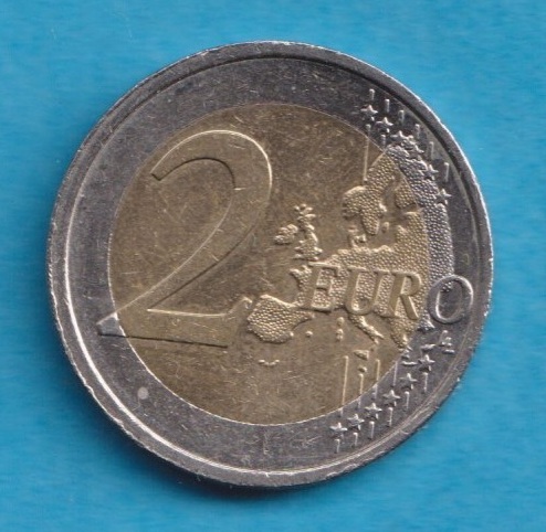  Österreich 2 Euro 2018 - 100 Jahre Republik Österreich   