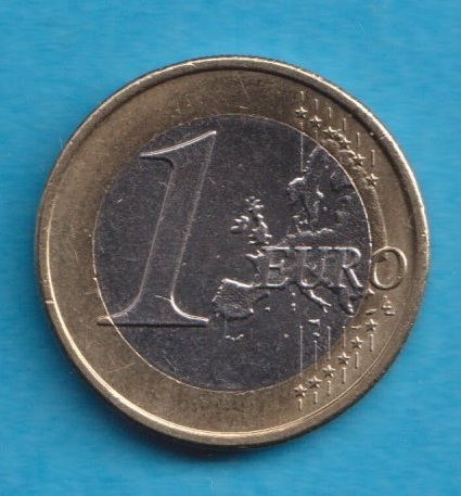  Spanien 1 Euro 2023  Siehe Bild Beschreibe meine Angebote nach besten Wissen und Gewissen. Der Artik   