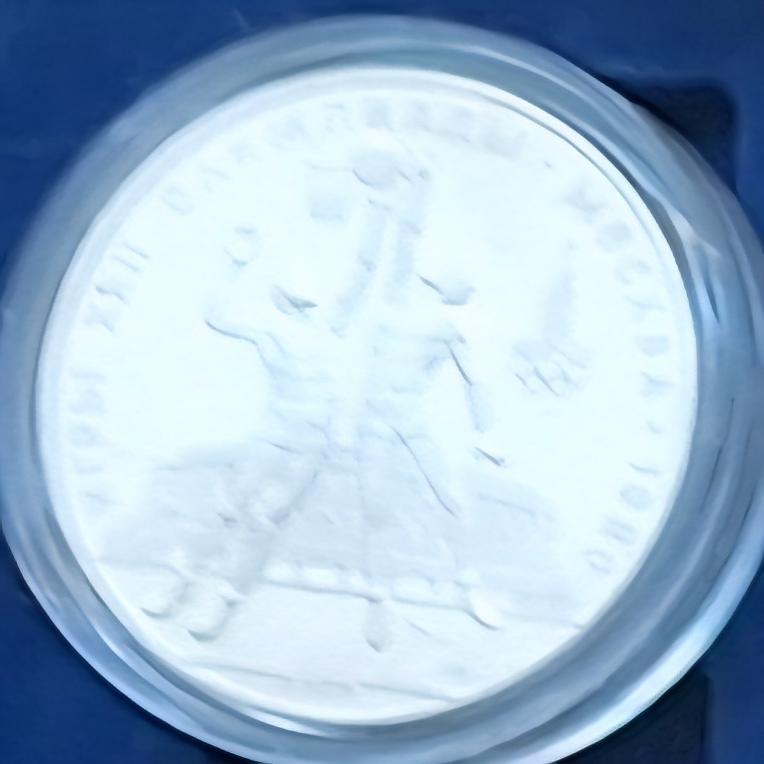  Sowjetunion/Russland, 10 Rubel, 1979 XXII.Olympische Sommerspiele Moskau Silber (29,97g  fein)   