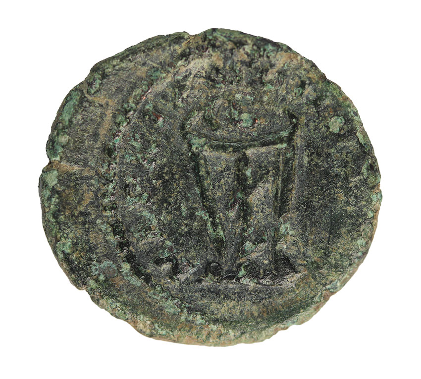  Elagabalus 218-222 AD, Markianopolis , AE 17 , 230 g,   