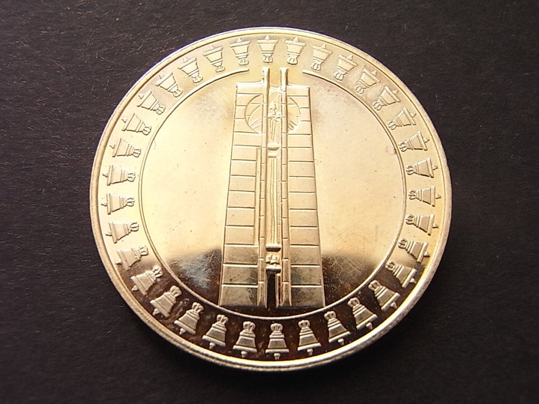 Bulgarien 5 Leva 1982 Proof berührt KM142 Children,s Assembly   
