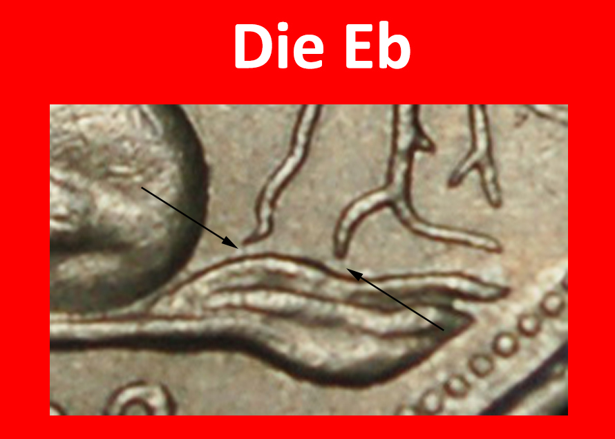 Ⰶ NOT COMMUNIST TYPE (1949-2001):GERMANY★50 PFENNIGS 1982J DISCOVERY★HAMBURG★LOW START ★ NO RESERVE!