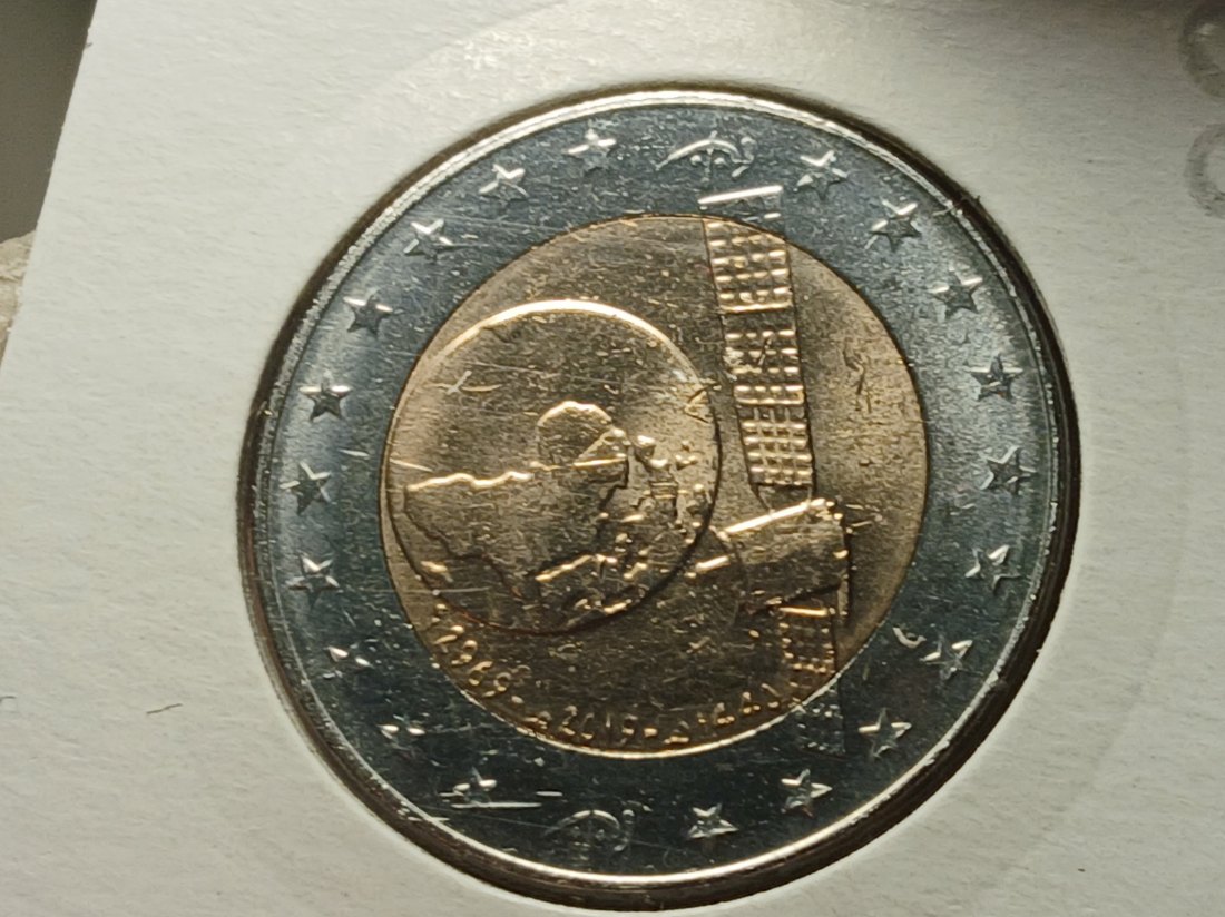  Algeria - 100 Dinars  2019   