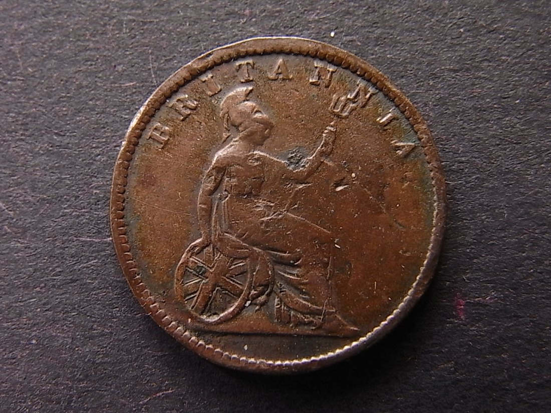  Ionische Insel 1 Lepton 1862 ss   