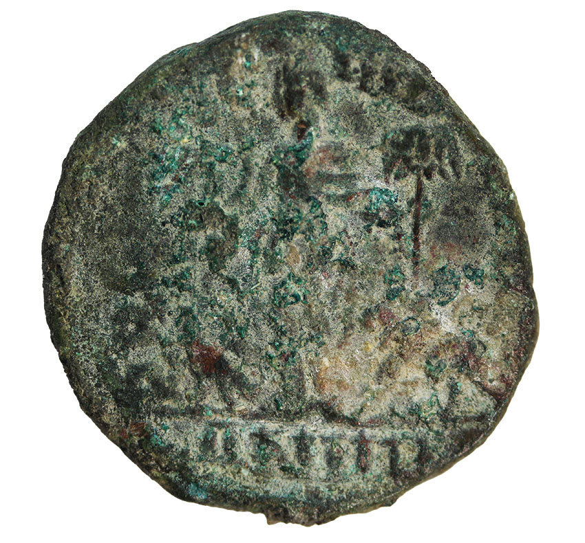 Philip I.248/249,Dacia, AE30, 15,36g