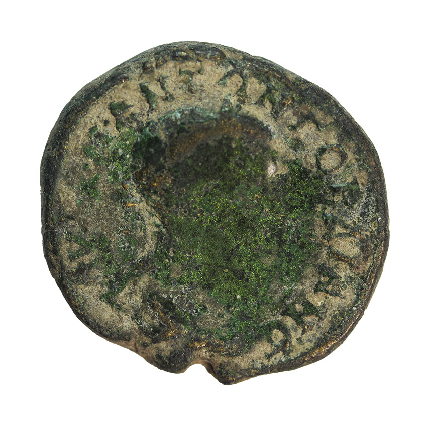 Gordian III 238-244,Tomis, AE25, 10,14g