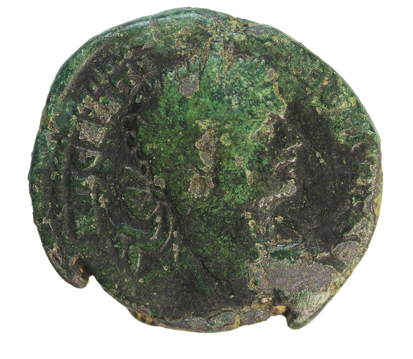 Geta 198-212,Philippopolis,Thrace,AE29 ,14,23g.