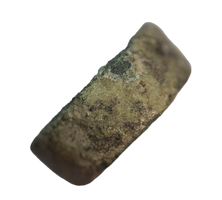 Amadokos I.,King of Thrace 359-351BC,AE17, 13,54 g. RRR