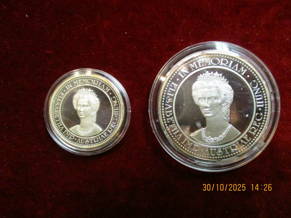  Anlagesilber 999,9er 70 Gramm siehe Foto   