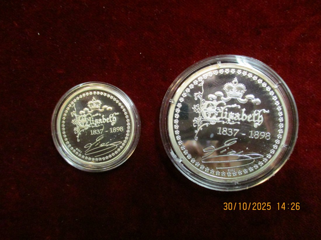  Anlagesilber 999,9er 70 Gramm siehe Foto   