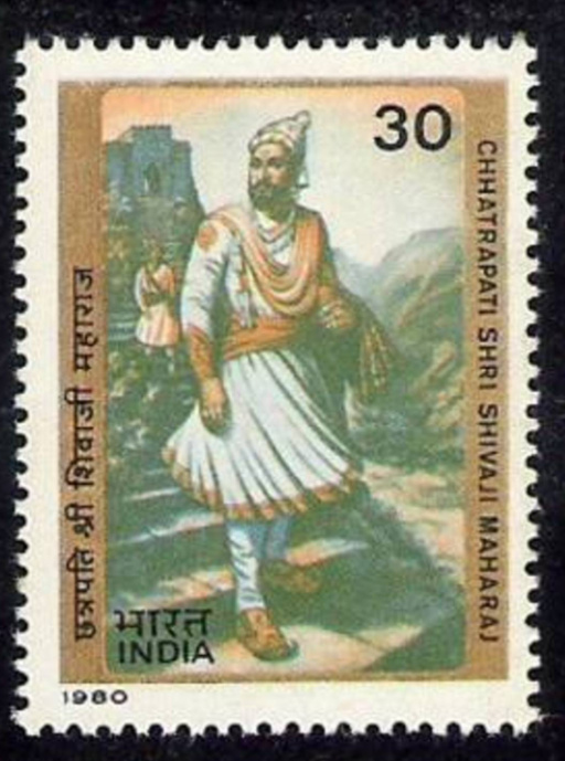  India used stamp...Very cheap   