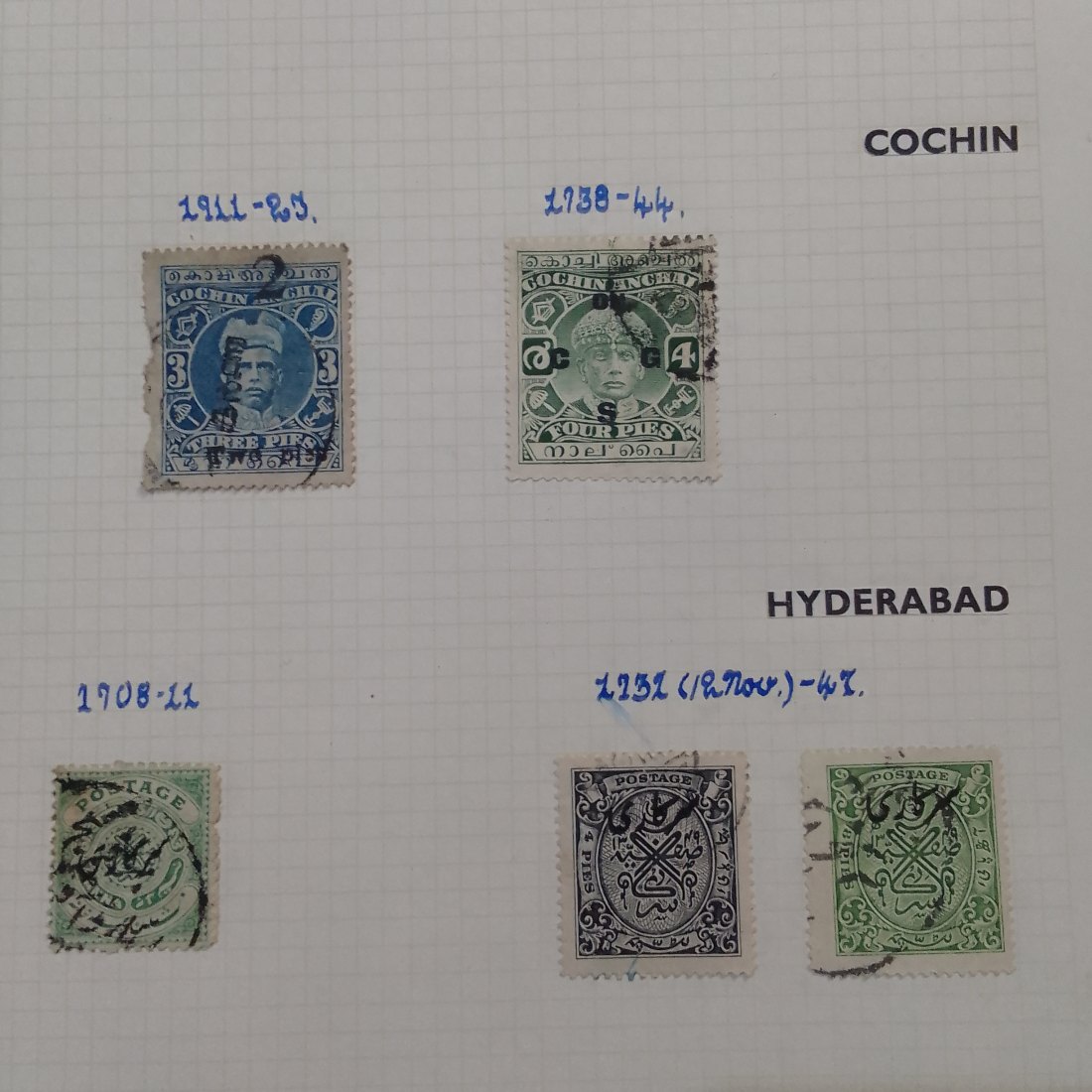  India used stamp...Very cheap   