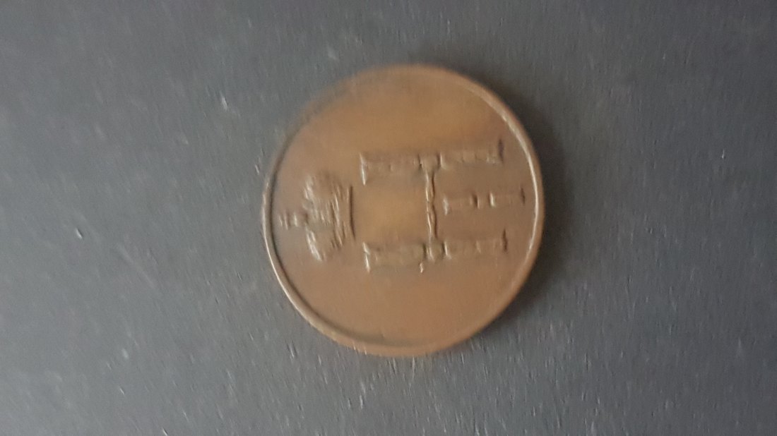  Russland Deneschka 1852 EM ss   