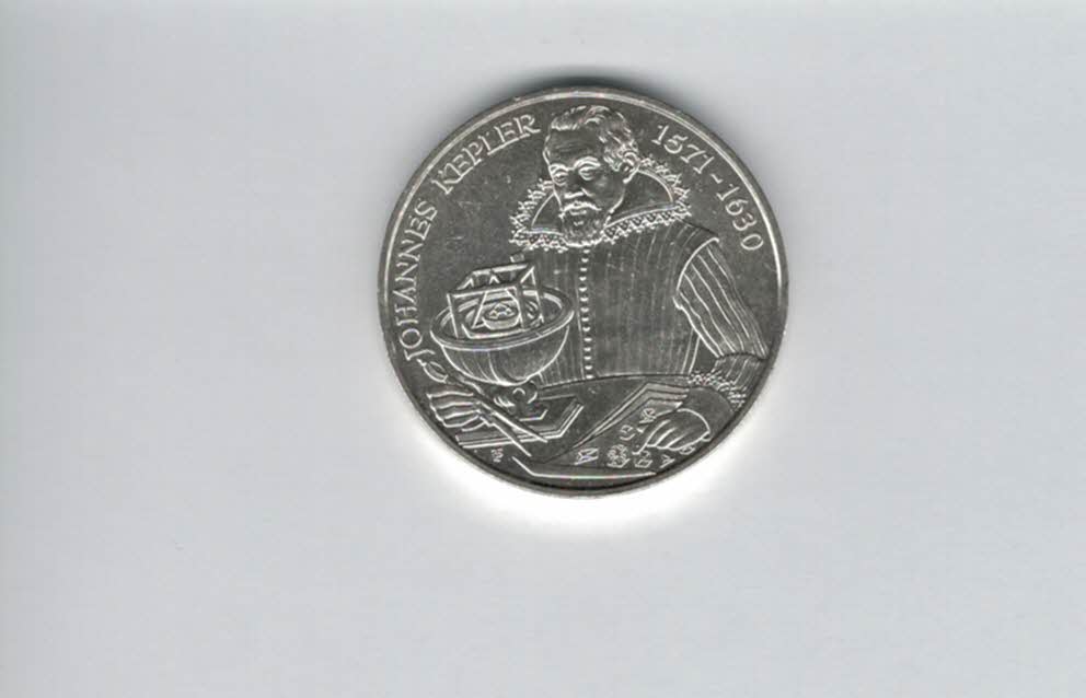 10 Euro 2002 Schloß Eggenberg silber 925/16g fein Österreich Spittalgold9800 (4971/2   