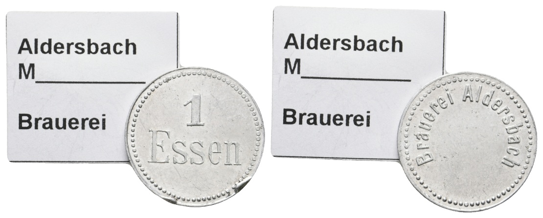  Bayern, Aldersbach, Brauerei, Menzel -   