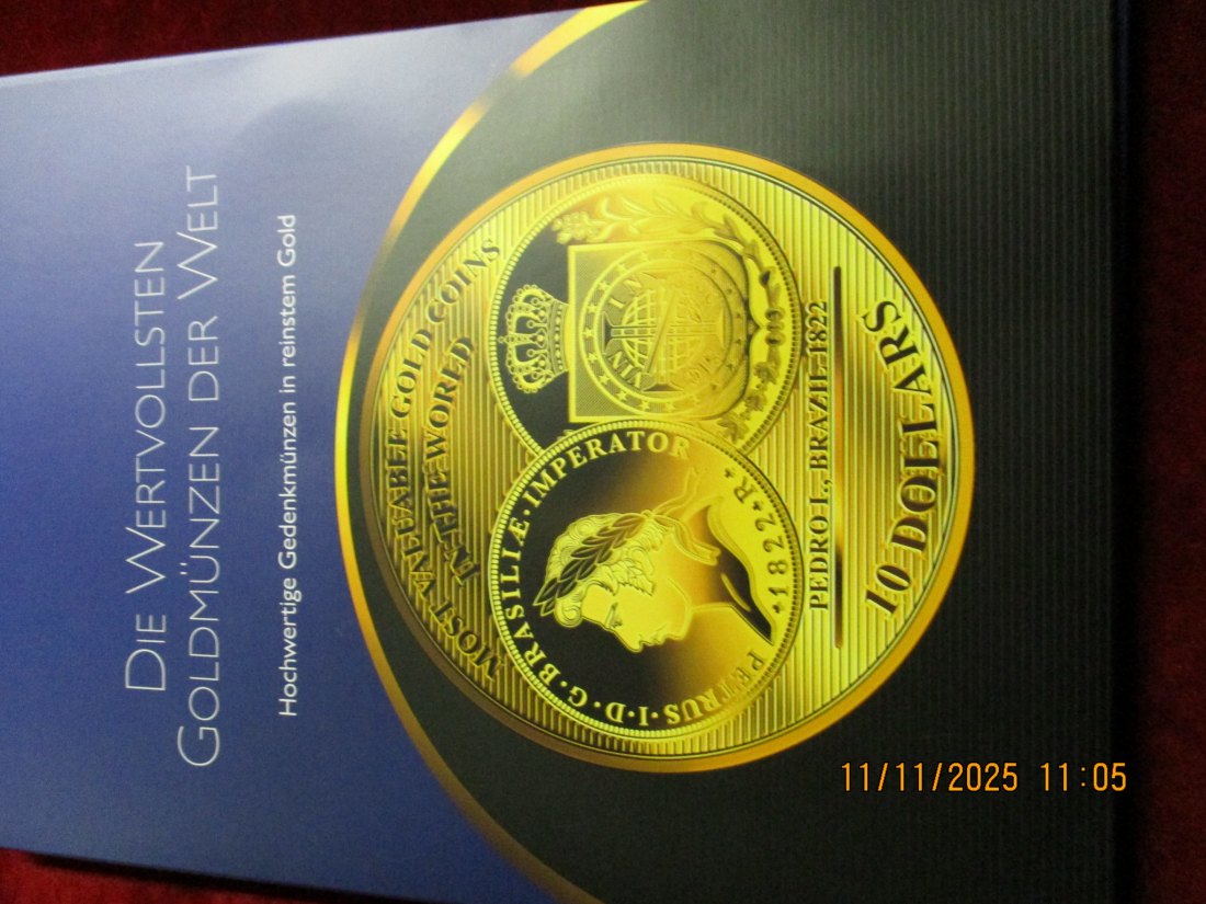  Anlagegold 999er Gold 4 x 1/100 Unze Gewicht: 1,244 Gramm   