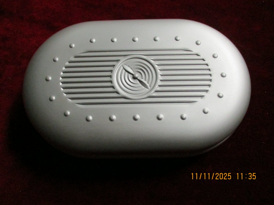  20 Dollars Kanada 1991   925er Silber 31,103g   