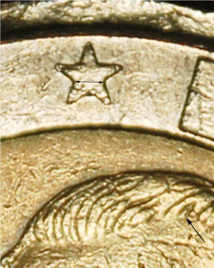  Ⰿ PHALLIC 1999-2006: SPAIN★ 2 EURO 2000! JUAN CARLOS I (1975-2014) DISCOVERY★LOW START ★ NO RESERVE!   