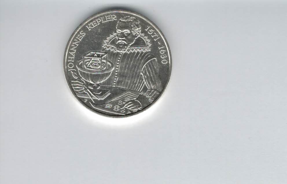  10 Euro 2002 Schloß Eggenberg silber 925/16g fein Österreich Spittalgold9800 (4971/2   