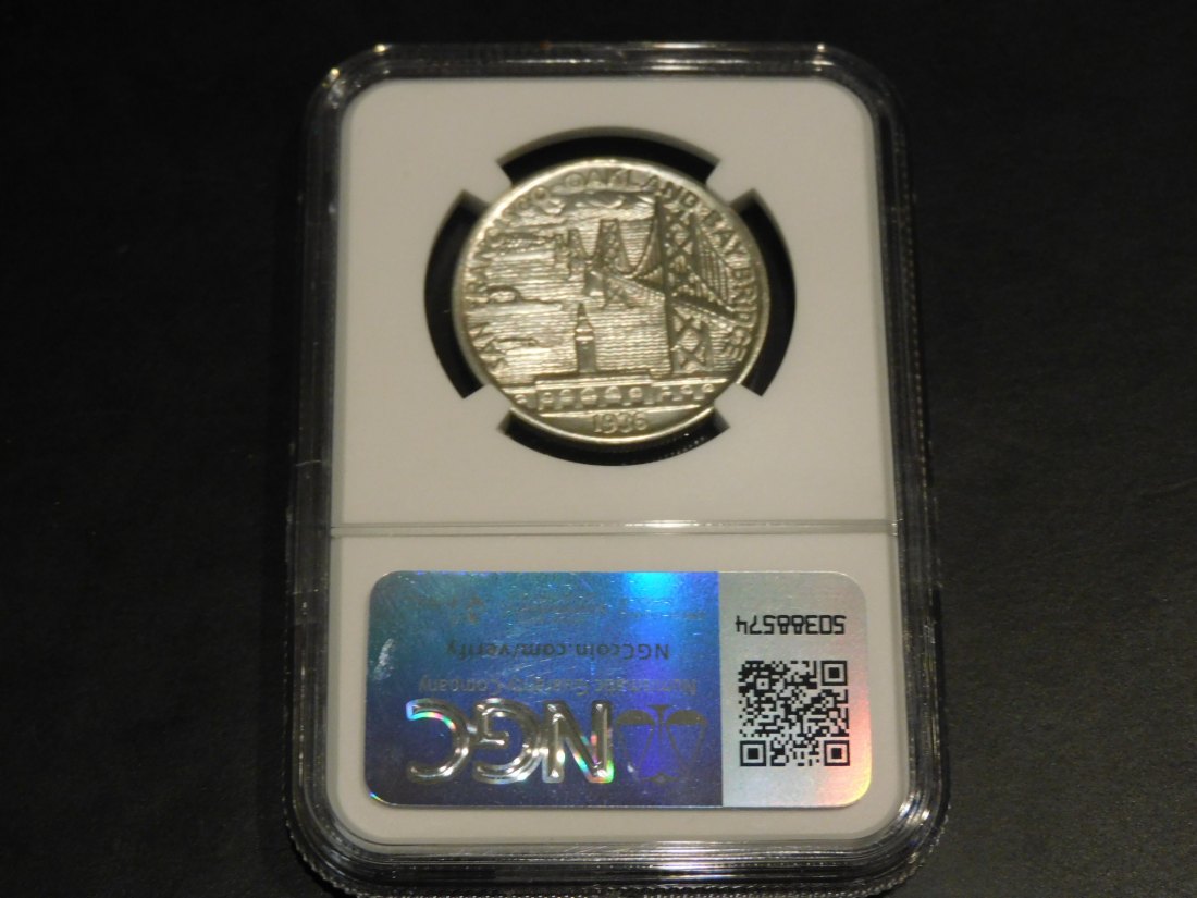  USA 1/2 DOLLAR 1936S.GRADE-PLEASE SEE PHOTOS.   