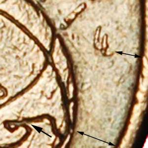  Ⰿ OAK 2002-2025: GERMANY★1 EURO CENT 2002A DIES A II★UNCOMMON★JUST PUBLISHED★LOW START ★ NO RESERVE!   