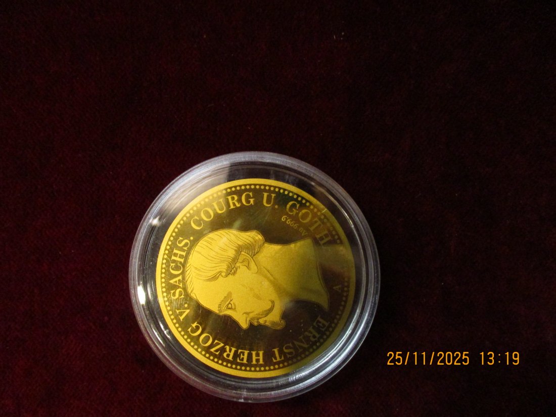  Anlagegold 999,9er Gold Gewicht: 1/100 oz in Gramm: 0,311g /3   