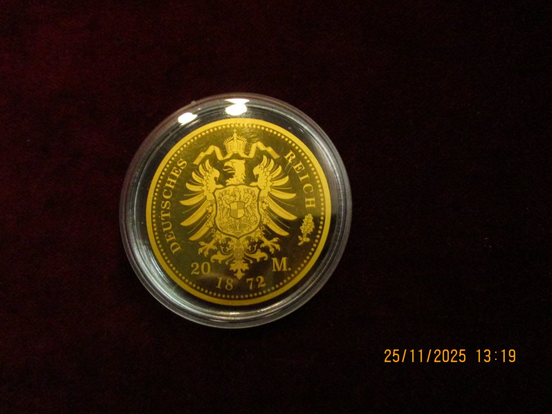  Anlagegold 999,9er Gold Gewicht: 1/100 oz in Gramm: 0,311g /3   