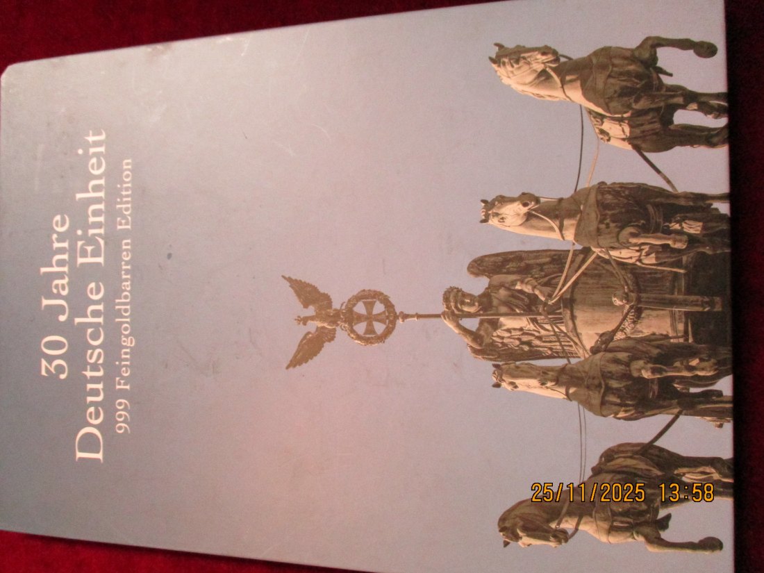  Anlagegold 999er Gold Gewicht: 12 x 1/500 oz in Gramm: 0,7474g   