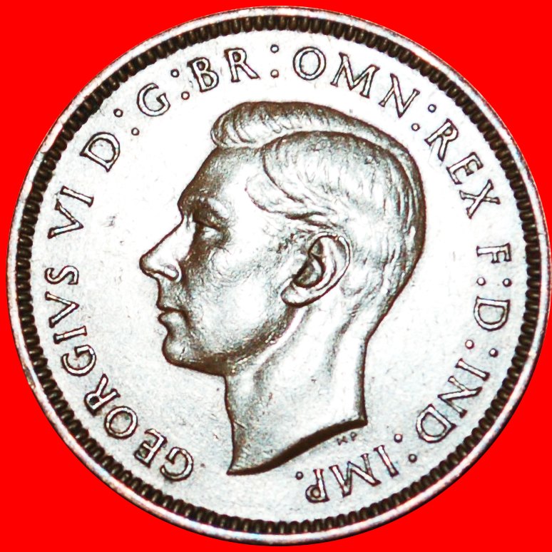  Ⰿ WREN: GREAT BRITAIN★FARTHING 1939! GEORGE VI (1937-1952) WARTIME 1939-1945★LOW START ★ NO RESERVE!   