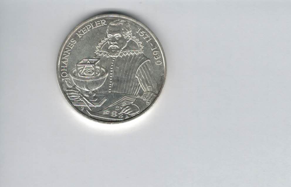  10 Euro 2002 Schloß Eggenberg silber 925/16g fein Österreich Spittalgold9800 (4971/2   