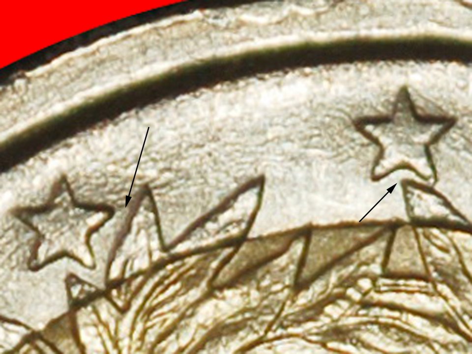 Ⰿ NON-PHALLIC TYPE 2008-2025:ITALY★2 EUROS 2019R! DANTE (1265-1321) PUBLISHED★LOW START★ NO RESERVE!