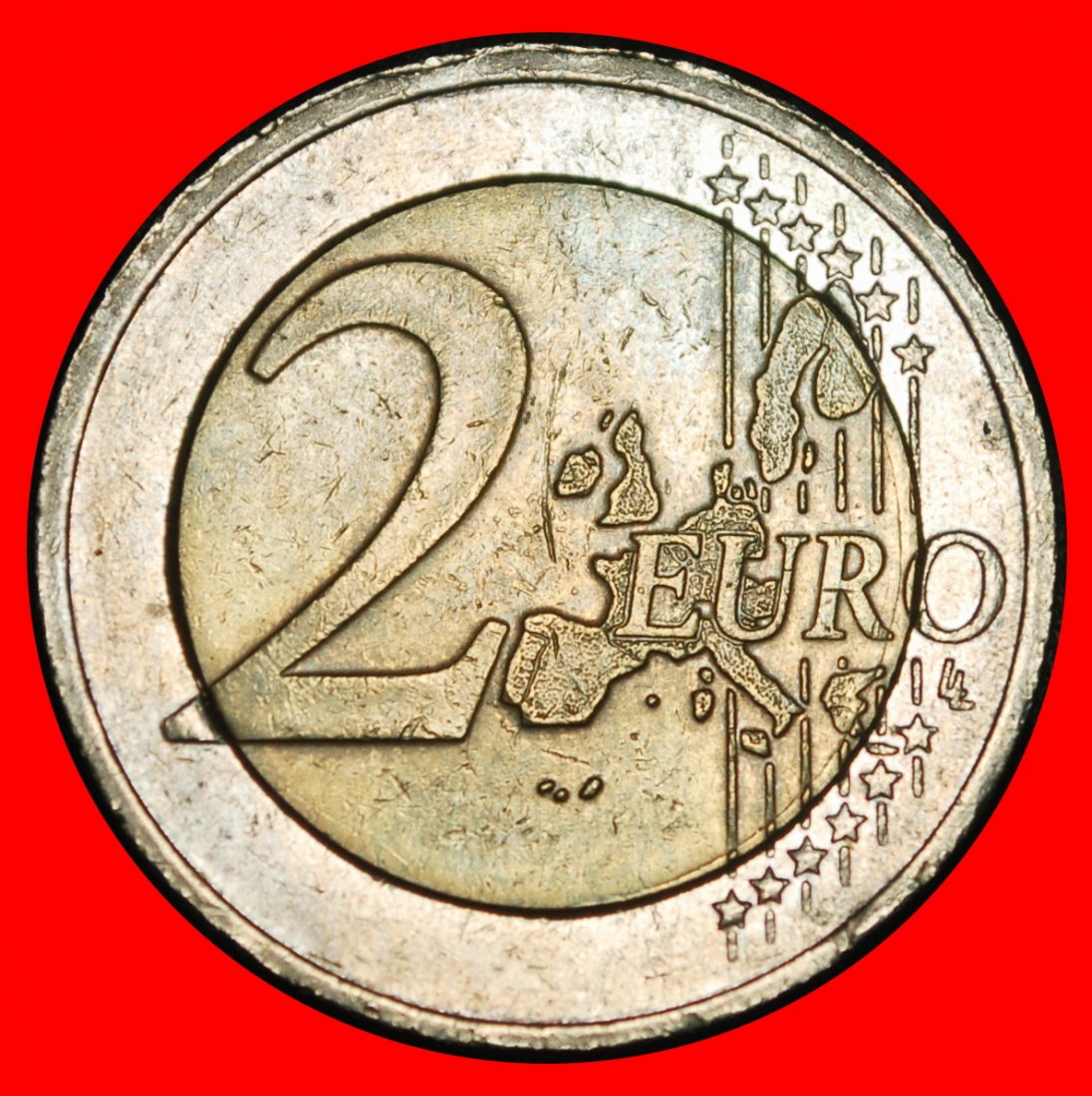  Ⰿ BERTHA VON SUTTNER 1843-1914:ÖSTERREICH★2 EURO 2006 PHALLISCHE TYP 2002-2006! A r1★OHNE VORBEHALT!   