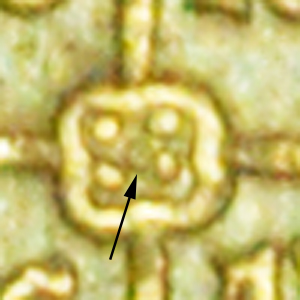 Ⰿ NORDISCHES GOLD (2002-2007): PORTUGAL ★ 20 EUROCENT 2005! GERADE VERÖFFENTLICHT!★OHNE VORBEHALT!