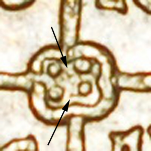 Ⰿ NORDISCHES GOLD (2002-2007): PORTUGAL ★ 20 EUROCENT 2006! GERADE VERÖFFENTLICHT!★OHNE VORBEHALT!