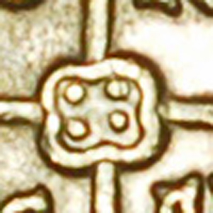 Ⰿ NORDISCHES GOLD (2008-2025): PORTUGAL ★ 20 EUROCENT 2016! GERADE VERÖFFENTLICHT! ★OHNE VORBEHALT!